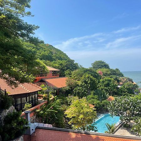 Binh An Village Vung Tau Zewnętrze zdjęcie